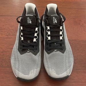 Reebok Nano X1 Training Shoes